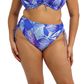 Elomi Maluku Island Adjustable Bikini Brief