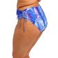 Elomi Maluku Island Adjustable Bikini Brief