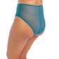 Elomi Matilda Full Brief - Blue Star