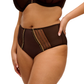 Elomi Matilda Full Brief - Gold Rush