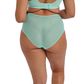 Elomi Matilda Full Brief - Jade