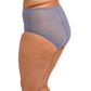 Elomi Matilda Full Brief - Lunar Blue