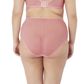 Elomi Matilda Full Brief - Rose