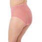 Elomi Matilda Full Brief - Rose