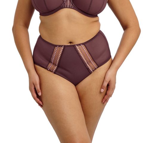 Elomi Matilda Full Brief - Sugarplum