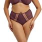 Elomi Matilda Full Brief - Sugarplum