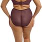 Elomi Matilda Full Brief - Sugarplum