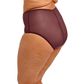 Elomi Matilda Full Brief - Sugarplum