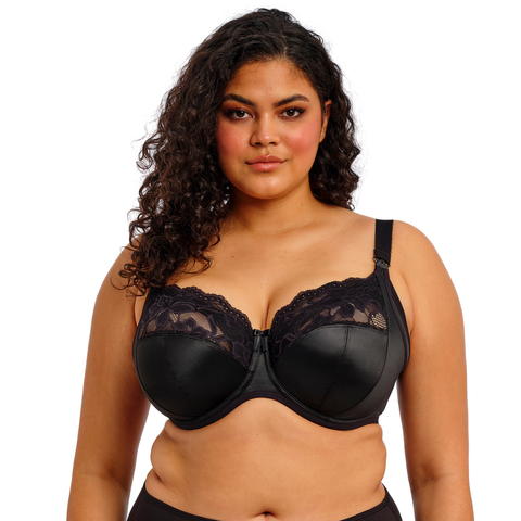 Elomi Molly Flexiwire Nursing Bra