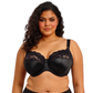 Elomi Molly Flexiwire Nursing Bra
