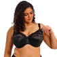 Elomi Molly Flexiwire Nursing Bra