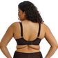 Elomi Morgan Bra - Dark Romance