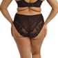 Elomi Morgan Full Brief - Dark Romance