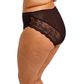 Elomi Morgan Full Brief - Dark Romance