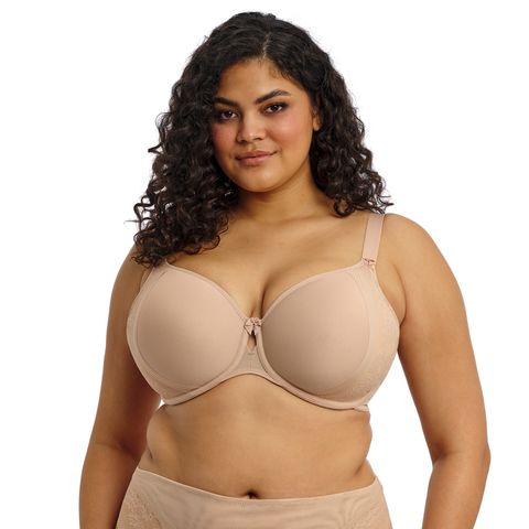 Elomi Nerina Moulded Spacer Bra