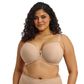 Elomi Nerina Moulded Spacer Bra