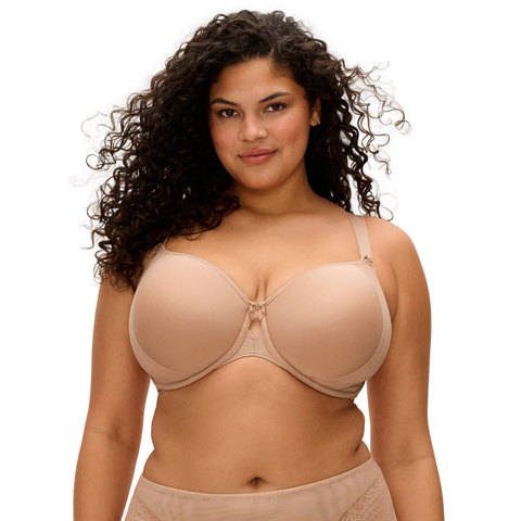 Elomi Nerina Moulded Spacer Bra