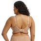 Elomi Nerina Moulded Spacer Bra