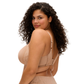 Elomi Nerina Moulded Spacer Bra