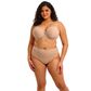 Elomi Nerina Moulded Spacer Bra
