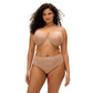 Elomi Nerina Moulded Spacer Bra