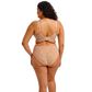 Elomi Nerina Moulded Spacer Bra