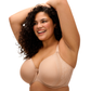 Elomi Nerina Moulded Spacer Bra