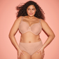 Elomi Nerina Moulded Spacer Bra