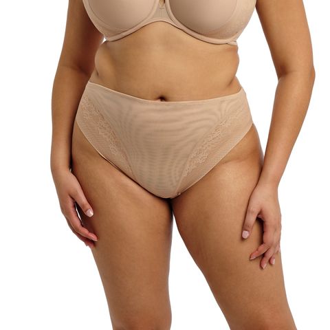 Elomi Nerina Brief