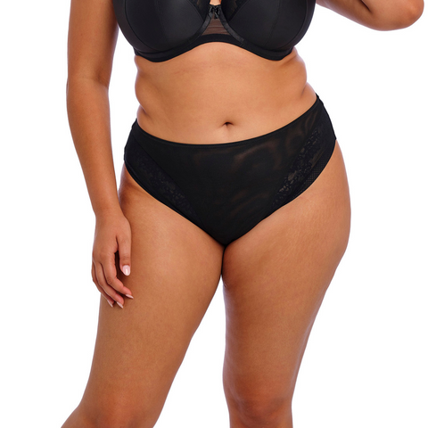 Elomi Nerina Brief