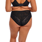 Elomi Nerina Brief
