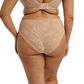 Elomi Nerina Brief