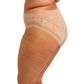 Elomi Nerina Brief