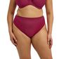 Elomi Nerina Brief - Rouge