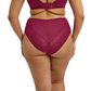 Elomi Nerina Brief - Rouge