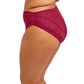 Elomi Nerina Brief - Rouge