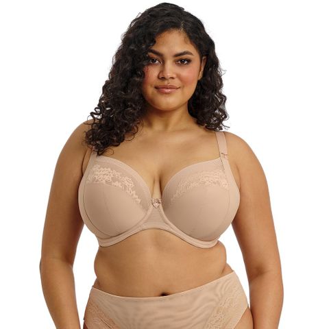 Elomi Nerina Plunge Bra