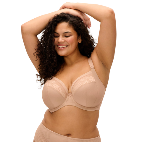 Elomi Nerina Plunge Bra