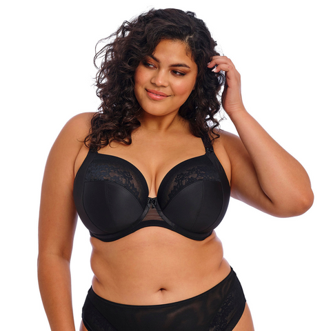Elomi Nerina Plunge Bra