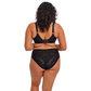 Elomi Nerina Plunge Bra
