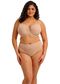 Elomi Nerina Plunge Bra