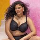 Elomi Nerina Plunge Bra