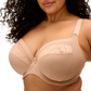 Elomi Nerina Plunge Bra