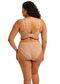 Elomi Nerina Plunge Bra