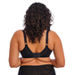 Elomi Nerina Plunge Bra