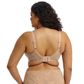 Elomi Nerina Plunge Bra