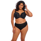 Elomi Nerina Plunge Bra