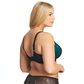 Elomi Anushka Plunge Bra - Luxury