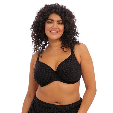 Fantasie Ottawa Full Cup Bikini Top