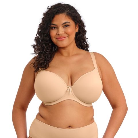 Elomi Bijou Moulded T-Shirt Bra